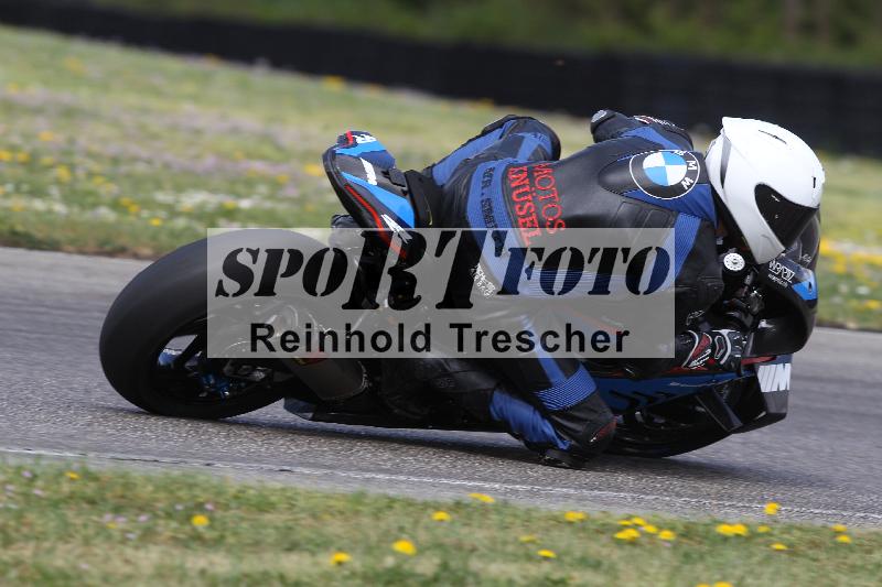 Archiv-2025/05 14.04.2025 Plüss Moto Sport ADR/Freies Fahren/247